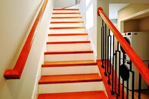 19 N Ritters Ln, Owings Mills, MD 21117 - Photo 27