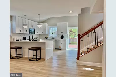 19 N Ritters Lane, Owings Mills, MD 21117 - Photo 33