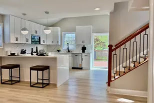 19 N Ritters Ln, Owings Mills, MD 21117 - Photo 33