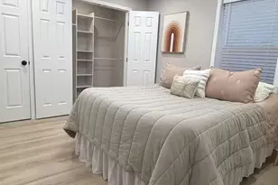 19 N Ritters Ln, Owings Mills, MD 21117 - Photo 45