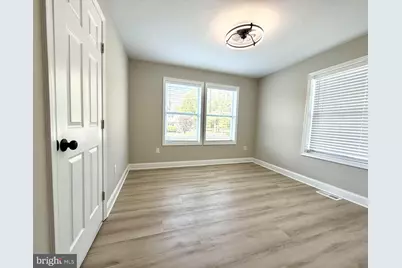 19 N Ritters Lane, Owings Mills, MD 21117 - Photo 37