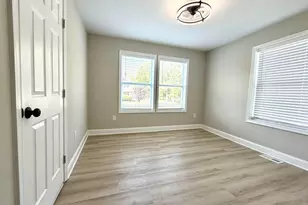 19 N Ritters Ln, Owings Mills, MD 21117 - Photo 37