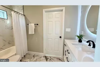 19 N Ritters Lane, Owings Mills, MD 21117 - Photo 27