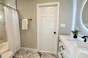 19 N Ritters Ln, Owings Mills, MD 21117 - Photo 27