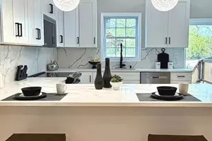 19 N Ritters Ln, Owings Mills, MD 21117 - Photo 21