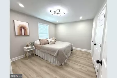 19 N Ritters Lane, Owings Mills, MD 21117 - Photo 31