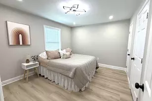 19 N Ritters Ln, Owings Mills, MD 21117 - Photo 31