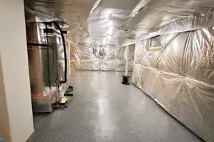 19 N Ritters Ln, Owings Mills, MD 21117 - Photo 31