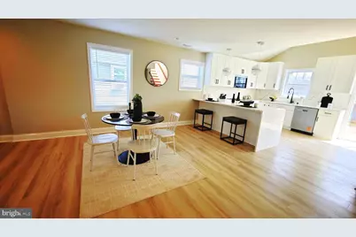 19 N Ritters Lane, Owings Mills, MD 21117 - Photo 7