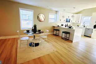 19 N Ritters Ln, Owings Mills, MD 21117 - Photo 7