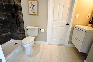 19 N Ritters Ln, Owings Mills, MD 21117 - Photo 17