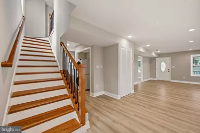 19 N Ritters Lane, Owings Mills, MD 21117 - Photo 21