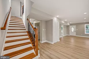 19 N Ritters Ln, Owings Mills, MD 21117 - Photo 21