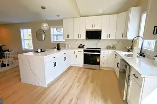 19 N Ritters Ln, Owings Mills, MD 21117 - Photo 5