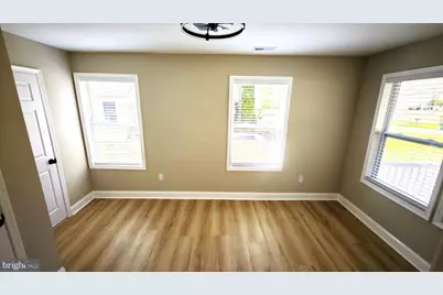 19 N Ritters Lane, Owings Mills, MD 21117 - Photo 11