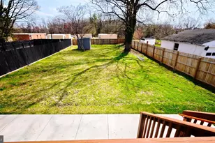 19 N Ritters Ln, Owings Mills, MD 21117 - Photo 65