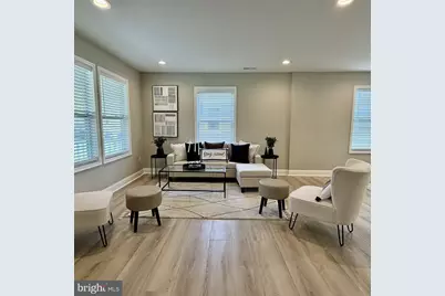 19 N Ritters Lane, Owings Mills, MD 21117 - Photo 5