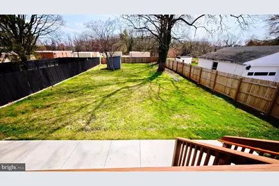 19 N Ritters Lane, Owings Mills, MD 21117 - Photo 33