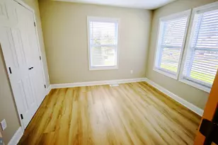 19 N Ritters Ln, Owings Mills, MD 21117 - Photo 23