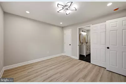 19 N Ritters Lane, Owings Mills, MD 21117 - Photo 35