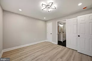 19 N Ritters Ln, Owings Mills, MD 21117 - Photo 35