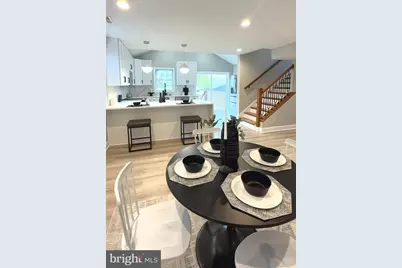 19 N Ritters Lane, Owings Mills, MD 21117 - Photo 19