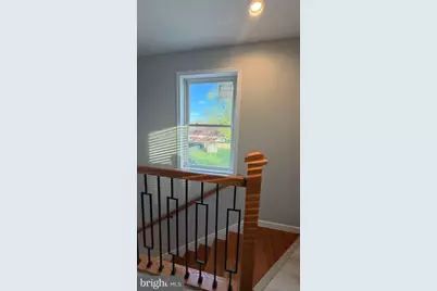 19 N Ritters Lane, Owings Mills, MD 21117 - Photo 23