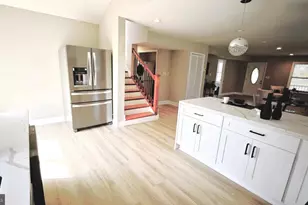 19 N Ritters Ln, Owings Mills, MD 21117 - Photo 15