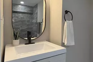 19 N Ritters Ln, Owings Mills, MD 21117 - Photo 39