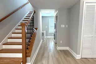 19 N Ritters Ln, Owings Mills, MD 21117 - Photo 35