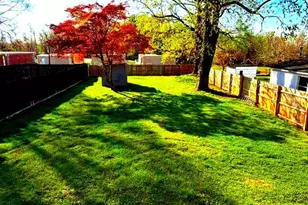 19 N Ritters Ln, Owings Mills, MD 21117 - Photo 63