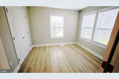 19 N Ritters Lane, Owings Mills, MD 21117 - Photo 25