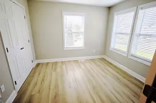 19 N Ritters Ln, Owings Mills, MD 21117 - Photo 25