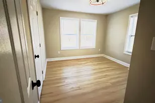 19 N Ritters Ln, Owings Mills, MD 21117 - Photo 33