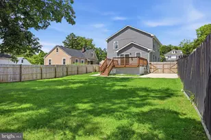 19 N Ritters Ln, Owings Mills, MD 21117 - Photo 51