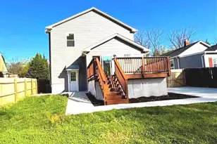 19 N Ritters Ln, Owings Mills, MD 21117 - Photo 43