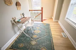 19 N Ritters Ln, Owings Mills, MD 21117 - Photo 25