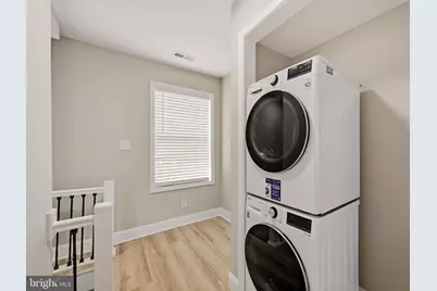 19 N Ritters Lane, Owings Mills, MD 21117 - Photo 19