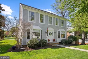 219 Ashland Rd, Cockeysville, MD 21030 - Photo 61