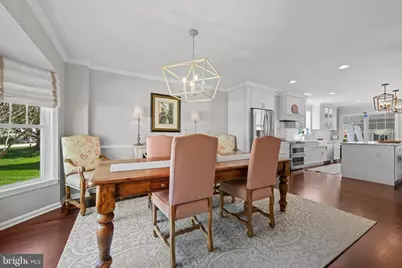 219 Ashland Road, Cockeysville, MD 21030 - Photo 17