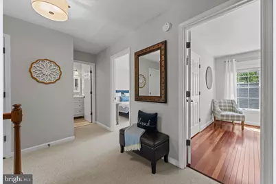 219 Ashland Road, Cockeysville, MD 21030 - Photo 23