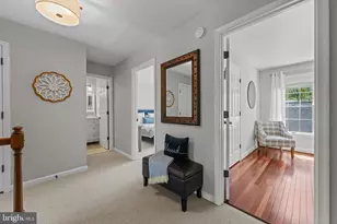 219 Ashland Rd, Cockeysville, MD 21030 - Photo 23