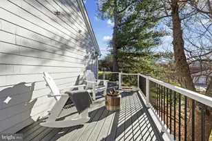 219 Ashland Rd, Cockeysville, MD 21030 - Photo 11