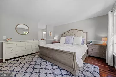 219 Ashland Road, Cockeysville, MD 21030 - Photo 25