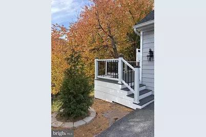 219 Ashland Road, Cockeysville, MD 21030 - Photo 57