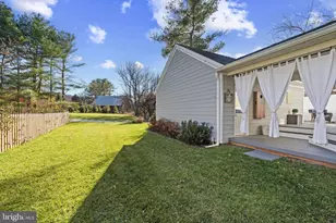 219 Ashland Rd, Cockeysville, MD 21030 - Photo 9