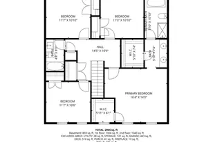 219 Ashland Rd, Cockeysville, MD 21030 - Photo 67