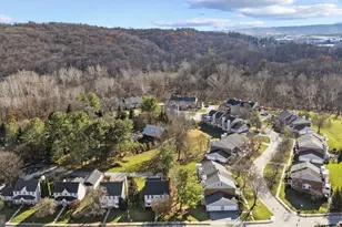 219 Ashland Rd, Cockeysville, MD 21030 - Photo 15