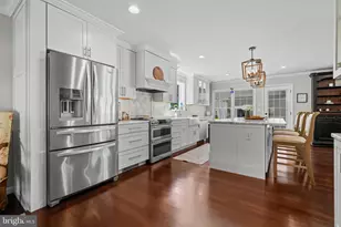 219 Ashland Rd, Cockeysville, MD 21030 - Photo 5