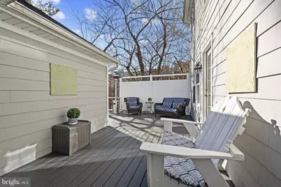 219 Ashland Road, Cockeysville, MD 21030 - Photo 7